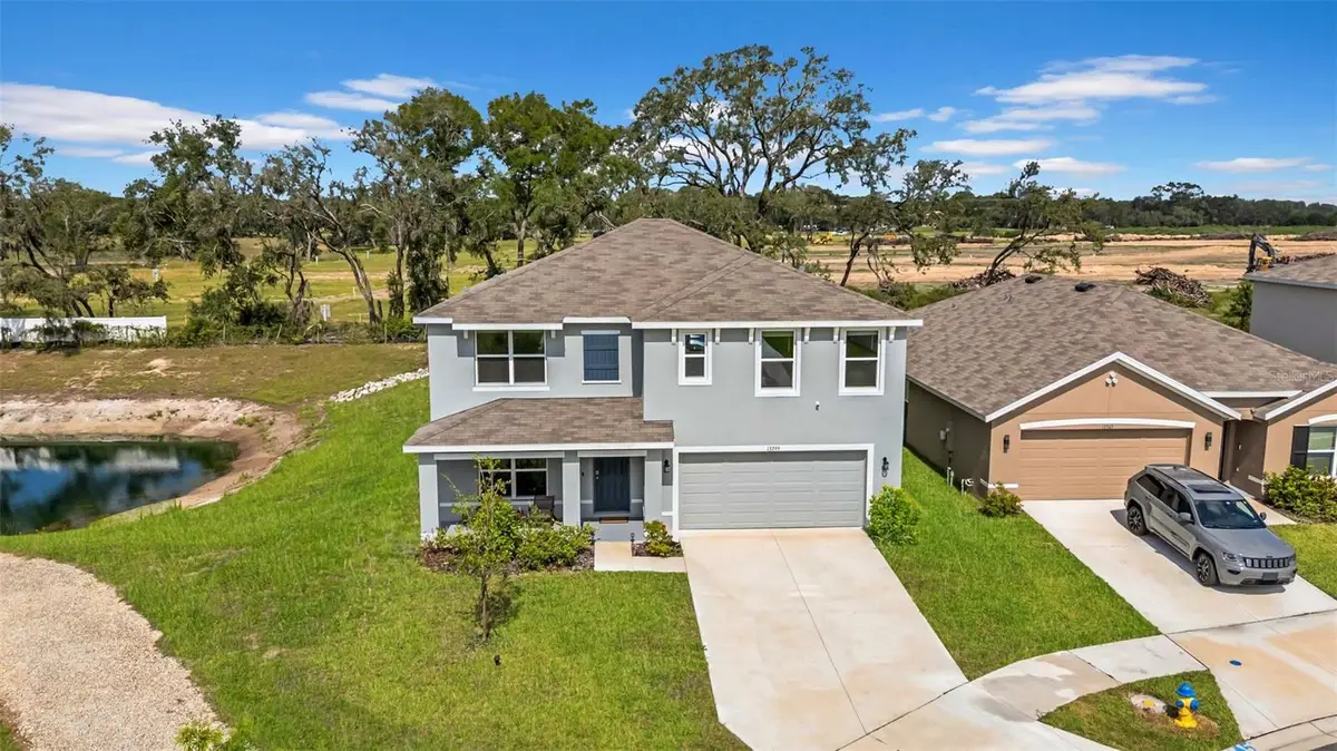 13295 Mylion Way, Spring Hill, FL 34610 - Image #1