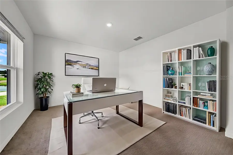 13295 Mylion Way, Spring Hill, FL 34610 - Image #2