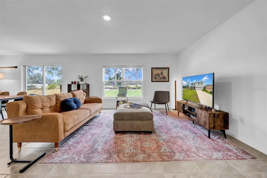 13295 Mylion Way, Spring Hill, FL 34610 - Image #3