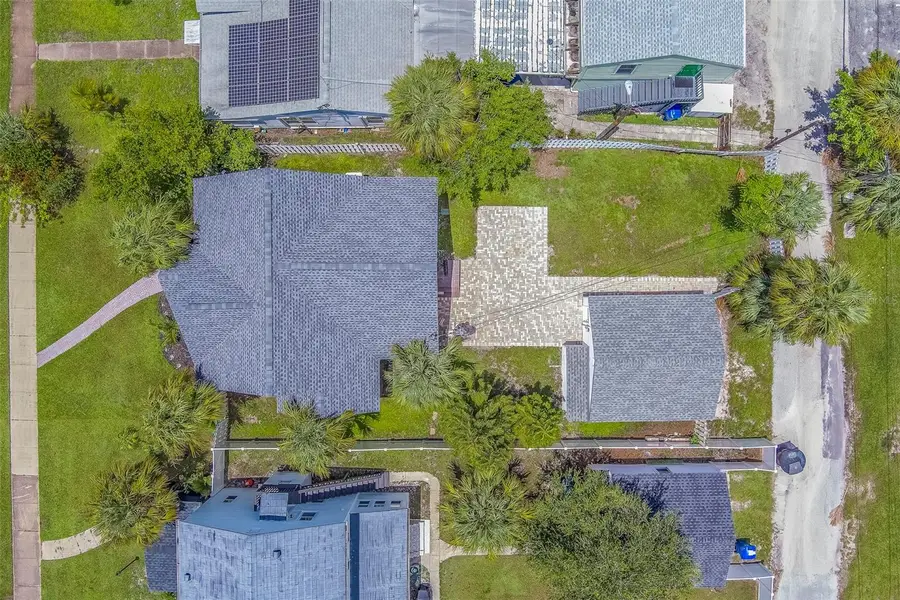 2609 Dartmouth Avenue N, Saint Petersburg, FL 33713 - Image #2