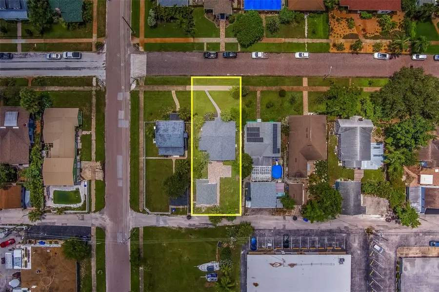 2609 Dartmouth Avenue N, Saint Petersburg, FL 33713 - Image #3