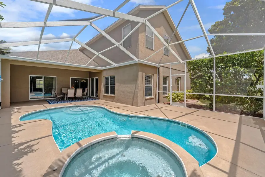 2637 Timacqua Drive, Holiday, FL 34691 - Image #2