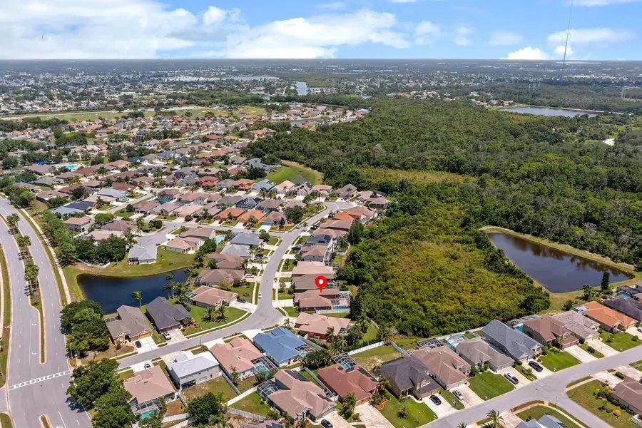 2637 Timacqua Drive, Holiday, FL 34691 - Image #3