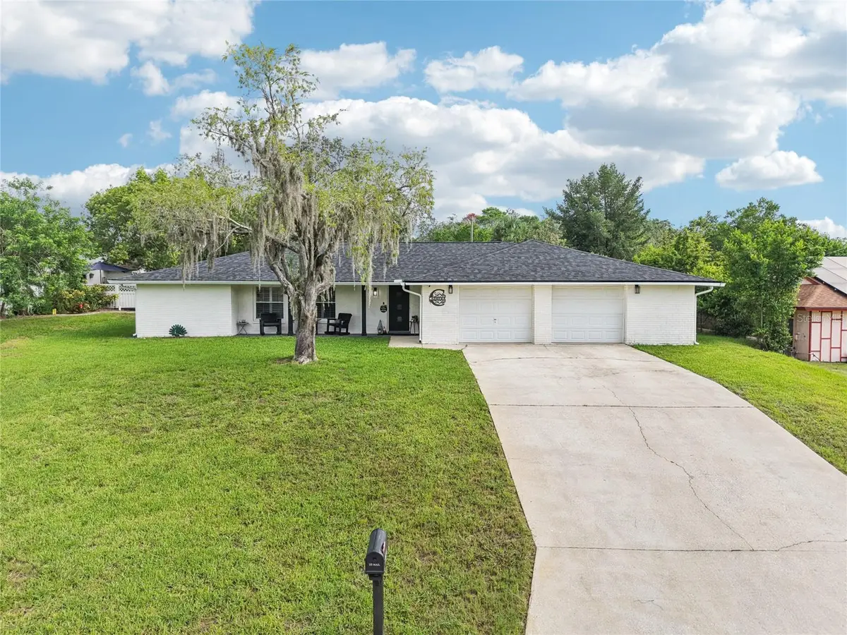 6307 Conniewood Square, New Port Richey, FL 34653 - Image #1