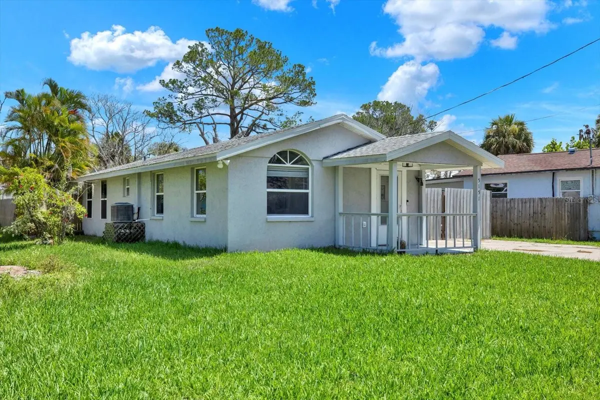 5151 Behms Court, Port Richey, FL 34668 - Image #1