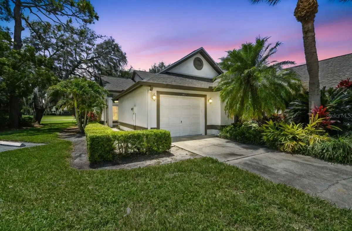 9212 Turnberry Court, New Port Richey, FL 34655 - Image #1