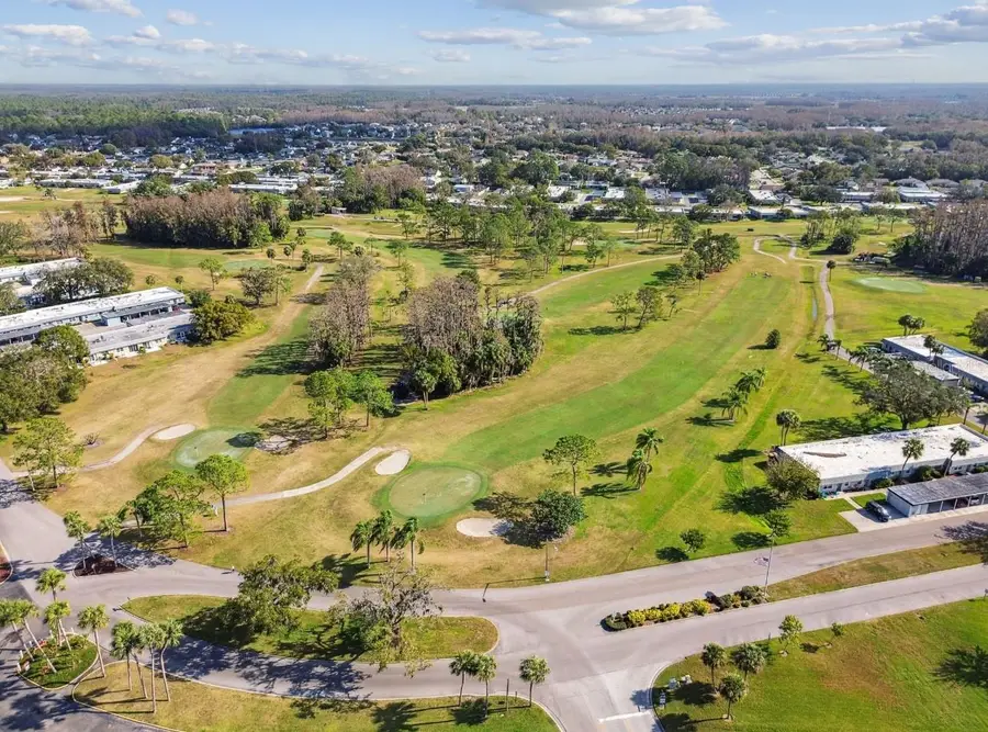 9212 Turnberry Court, New Port Richey, FL 34655 - Image #2