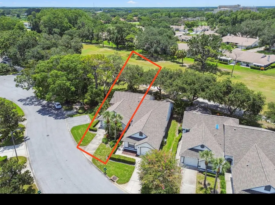 9212 Turnberry Court, New Port Richey, FL 34655 - Image #3