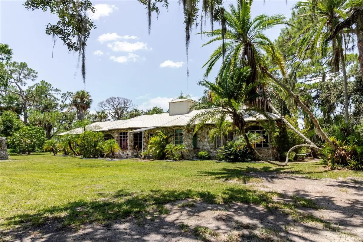 12115 S Us Hwy 41, Gibsonton, FL 33534 - Image #1