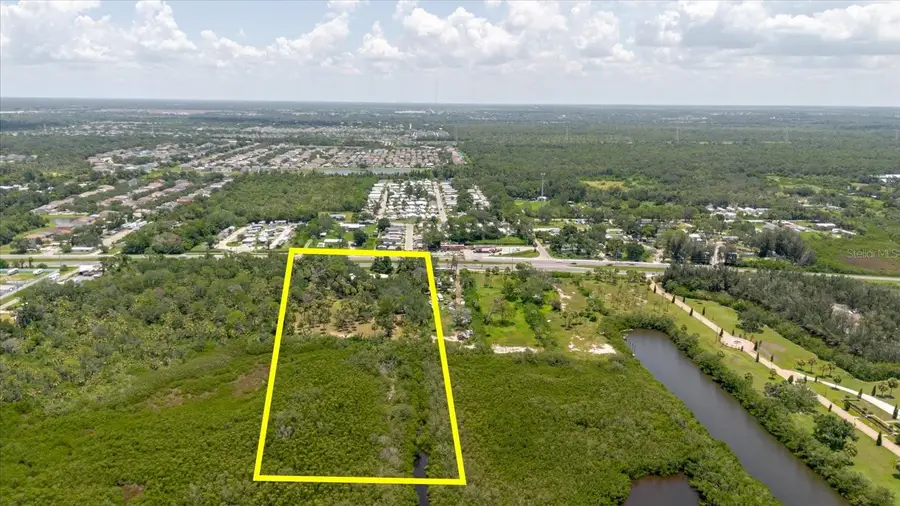12115 S Us Hwy 41, Gibsonton, FL 33534 - Image #3