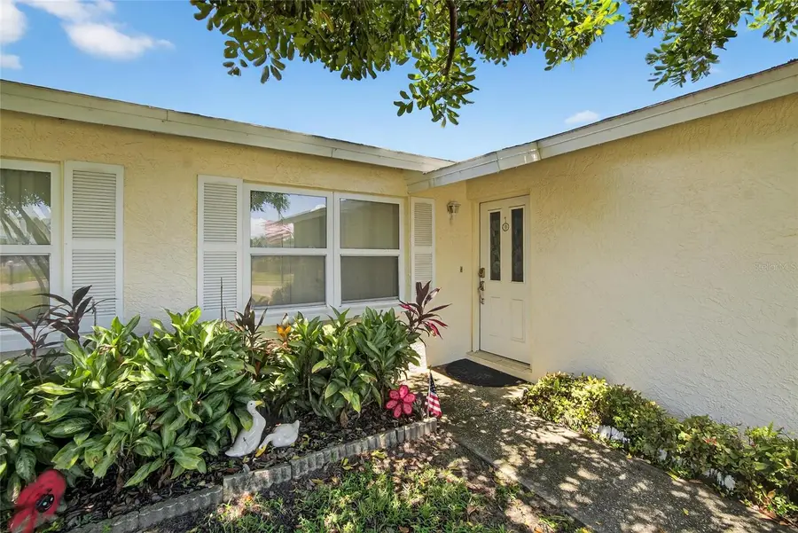 1436 Windmoor Drive, Dunedin, FL 34698 - Image #3