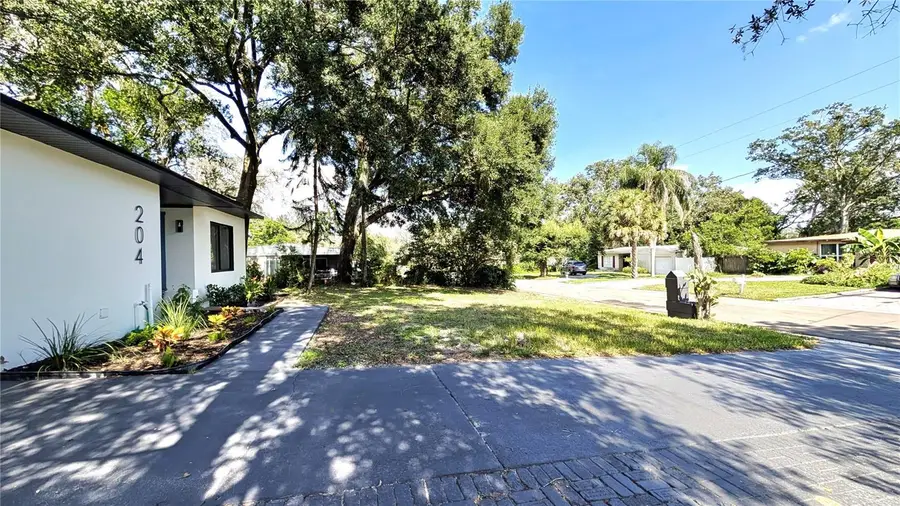204 Linda Avenue, Temple Terrace, FL 33617 - Image #3