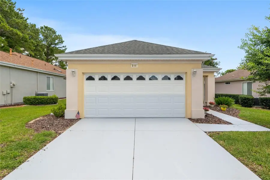 9464 SE 132nd Loop, Summerfield, FL 34491 - Image #2