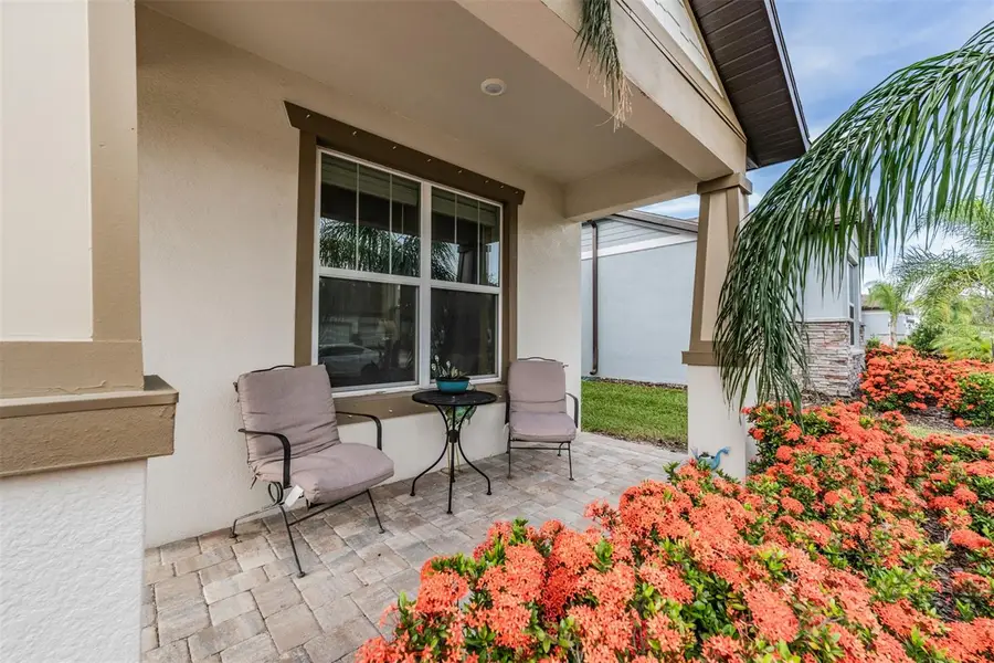 2836 Buckhorn Forest Drive, Valrico, FL 33594 - Image #3