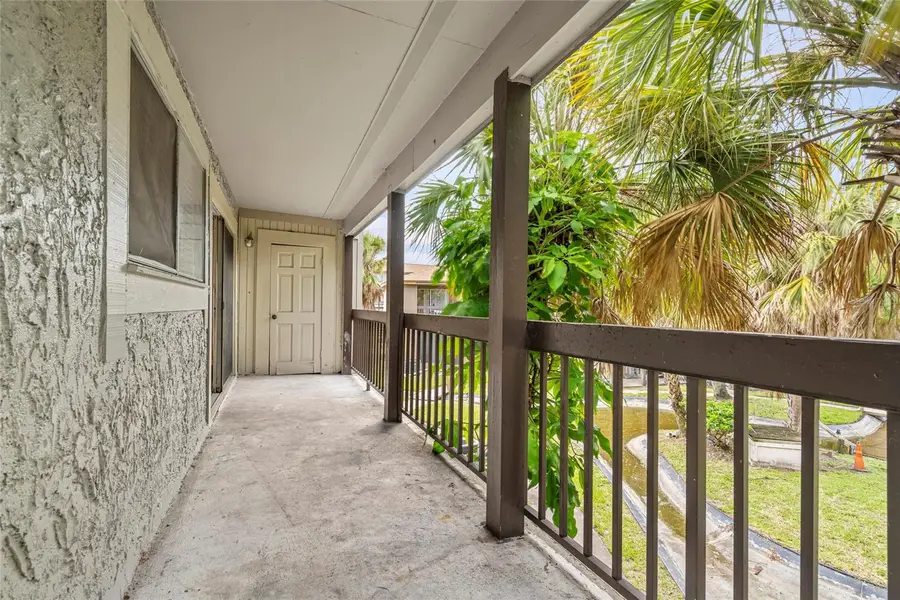 6336 Newtown Circle #B3, Tampa, FL 33615 - Image #3