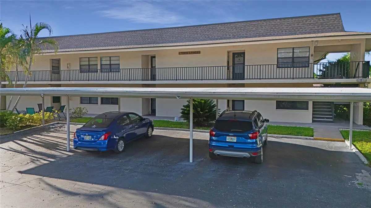 12300 Vonn Road #9104, Largo, FL 33774 - Image #1