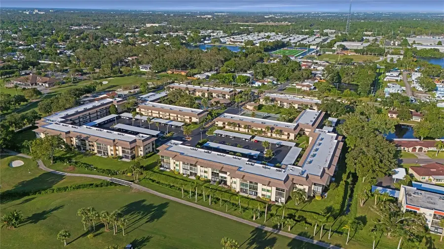 12300 Vonn Road #9104, Largo, FL 33774 - Image #3