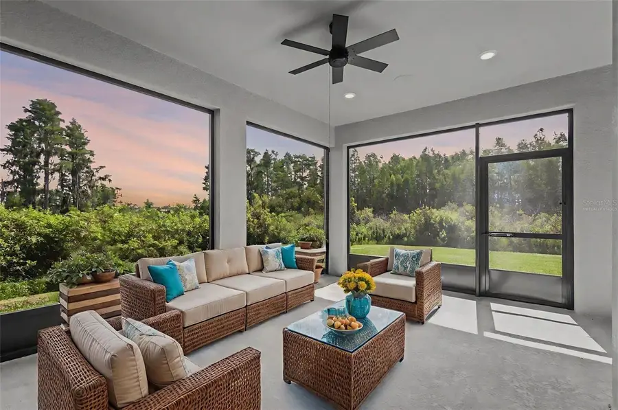 18722 Sailors Delight Pass, Land O Lakes, FL 34638 - Image #2