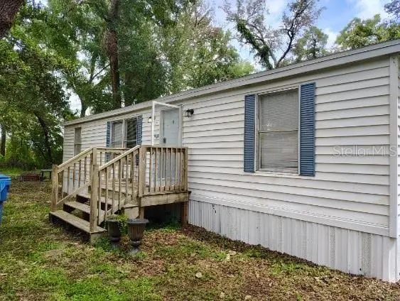 138 Arkays Avenue, Spring Hill, FL 34609 - Image #2