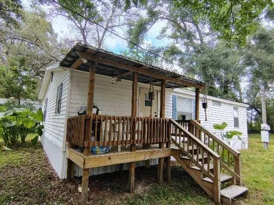 138 Arkays Avenue, Spring Hill, FL 34609 - Image #3