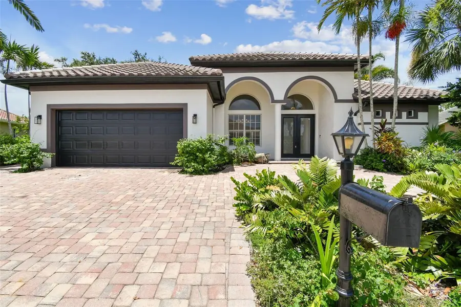 13792 Long Lake Lane, Port Charlotte, FL 33953 - Image #2