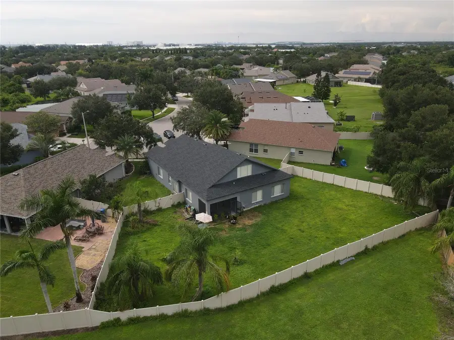 7326 Guilford Pine Lane, Apollo Beach, FL 33572 - Image #3