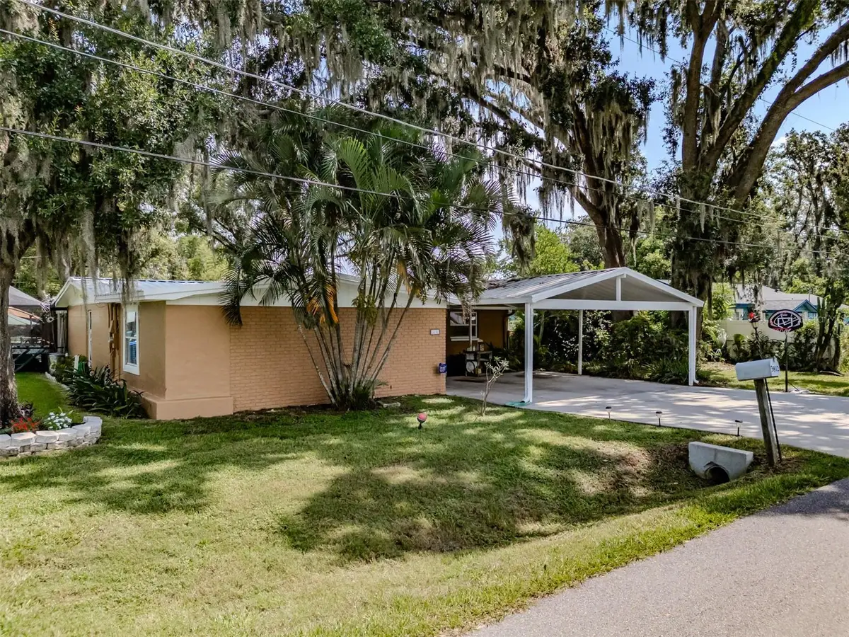 3812 Pennsylvania Avenue, Plant City, FL 33566 - Image #1