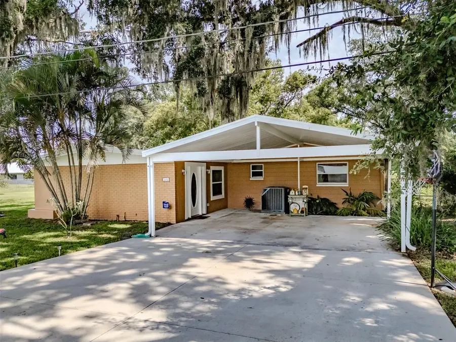 3812 Pennsylvania Avenue, Plant City, FL 33566 - Image #3