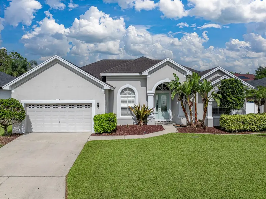 5713 Vintage View Avenue, Lakeland, FL 33812 - Image #2