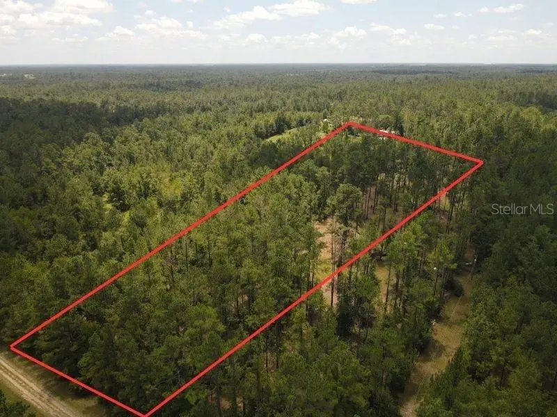 NE Dixon Court, Lee, FL 32059 - Image #3