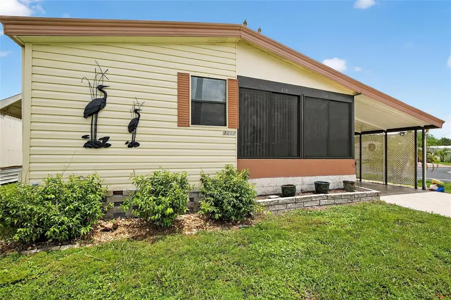 3302 Evelyn Drive, Ellenton, FL 34222 - Image #2