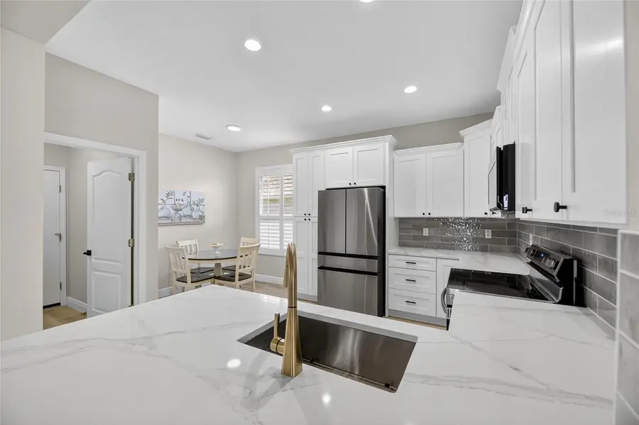 1103 Villeroy Drive, Sun City Center, FL 33573 - Image #2