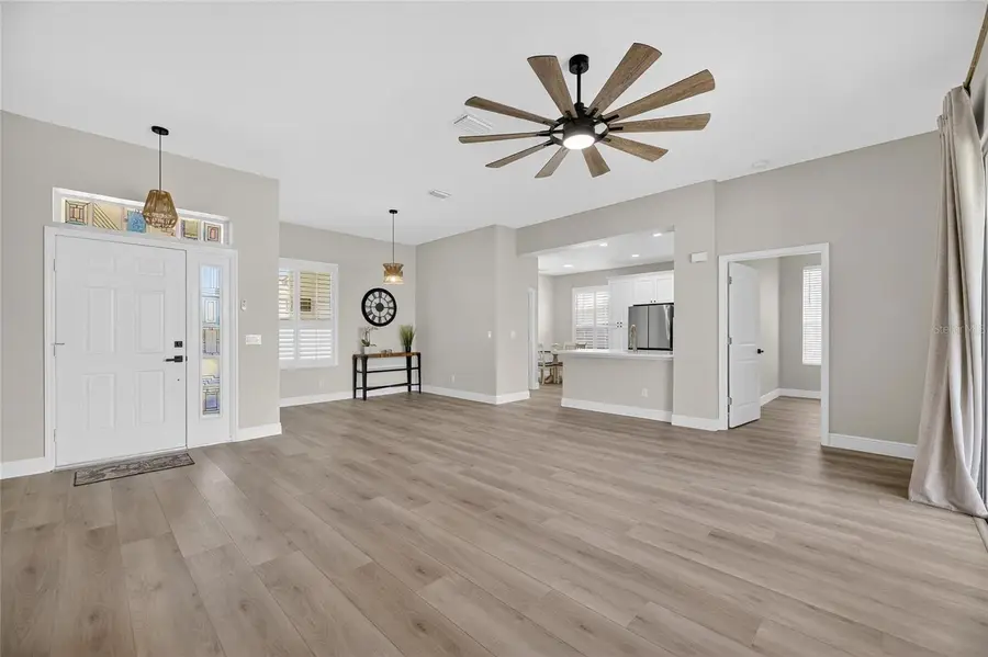 1103 Villeroy Drive, Sun City Center, FL 33573 - Image #3