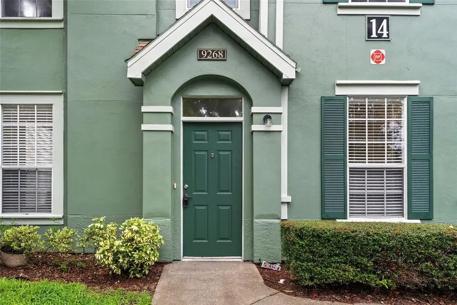 9268 Lake Chase Island Way, Tampa, FL 33626 - Image #2