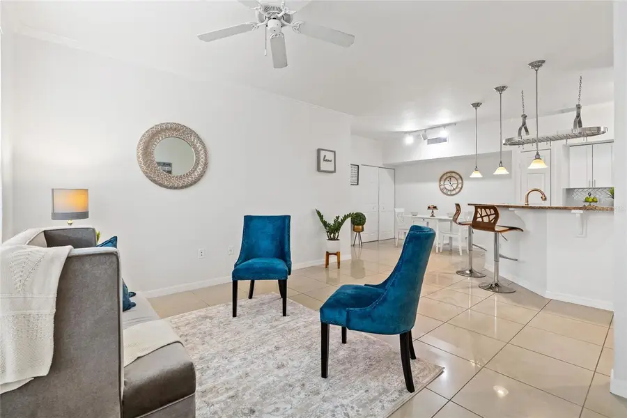 9268 Lake Chase Island Way, Tampa, FL 33626 - Image #3