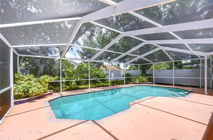 3146 Beaver Pond Trail, Valrico, FL 33596 - Image #2
