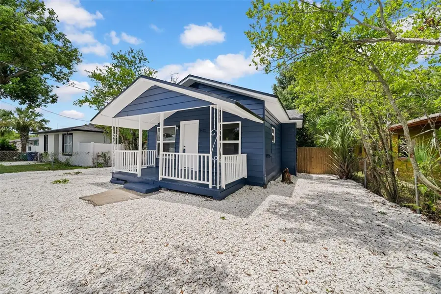 8422 N Semmes Street, Tampa, FL 33604 - Image #2