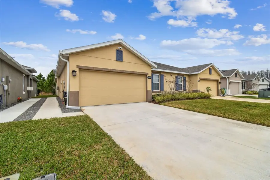 18053 Turning Leaf Circle, Land O Lakes, FL 34638 - Image #2