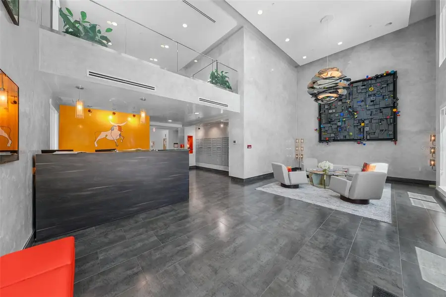 199 Dali Boulevard #1207, Saint Petersburg, FL 33701 - Image #3