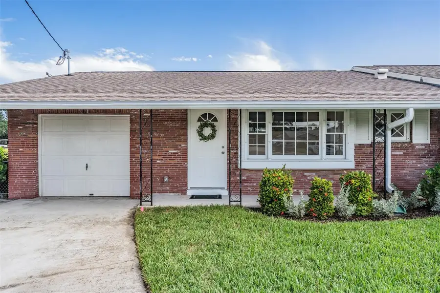 8719 Tahiti Lane, Tampa, FL 33615 - Image #3