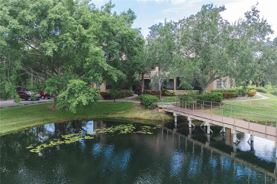 10263 Gandy Boulevard N #2405, Saint Petersburg, FL 33702 - Image #2