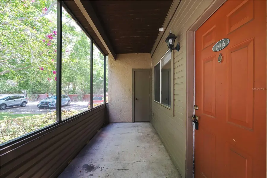 10263 Gandy Boulevard N #2405, Saint Petersburg, FL 33702 - Image #3