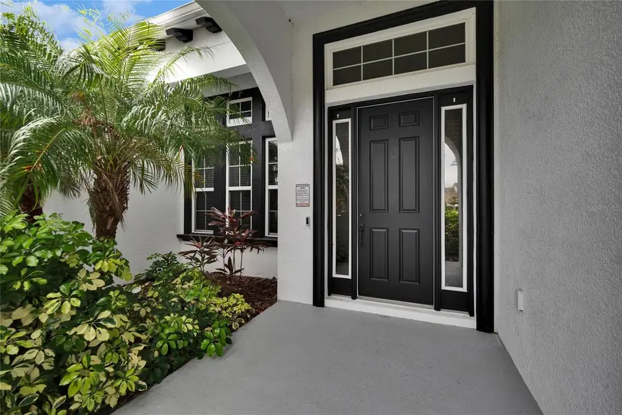 6927 Crestpoint Drive, Apollo Beach, FL 33572 - Image #3