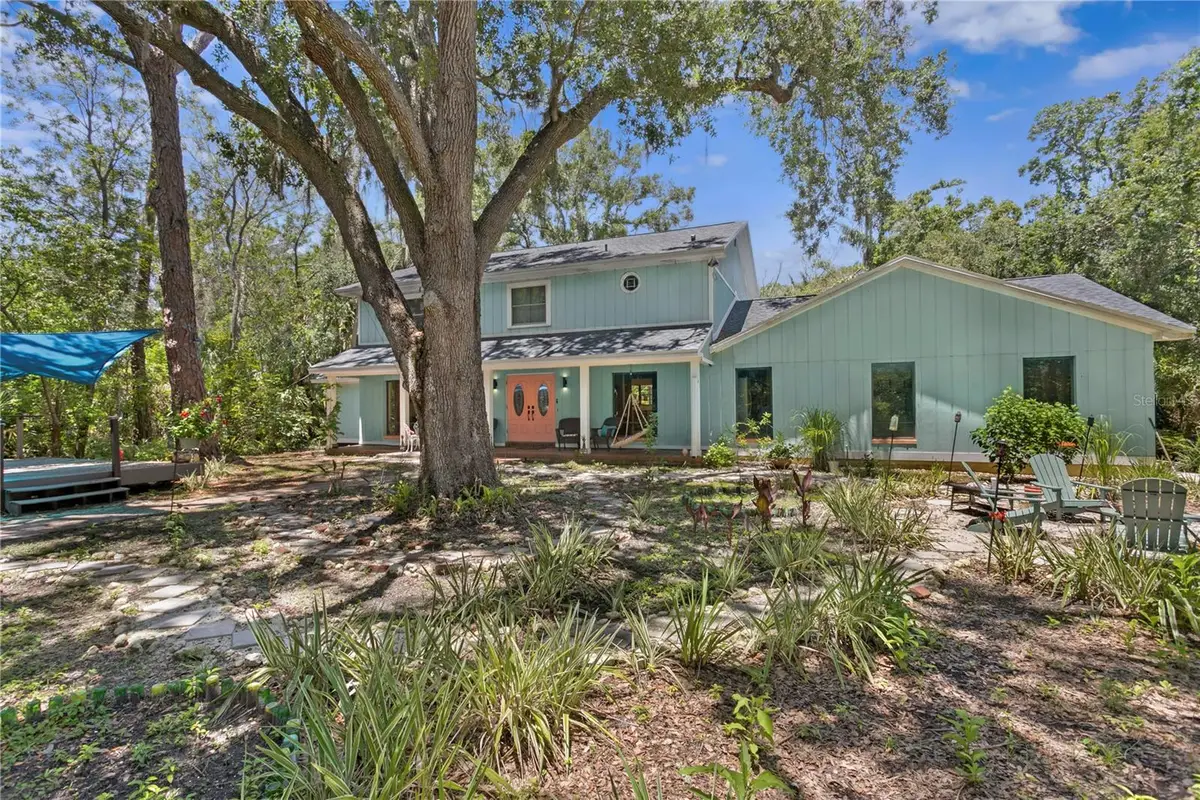 716 Hickory Drive, Dunedin, FL 34698 - Image #1
