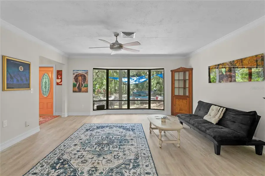 716 Hickory Drive, Dunedin, FL 34698 - Image #2