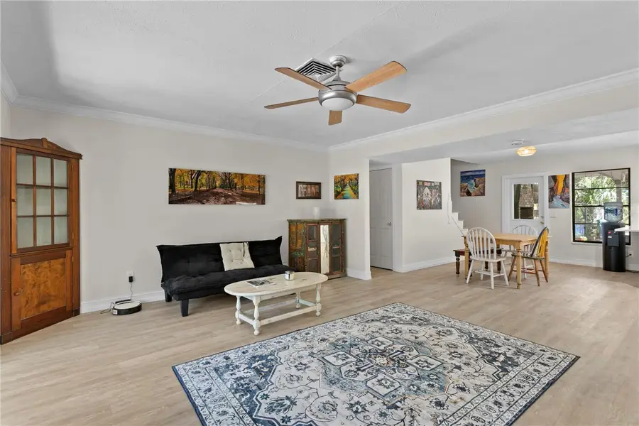 716 Hickory Drive, Dunedin, FL 34698 - Image #3