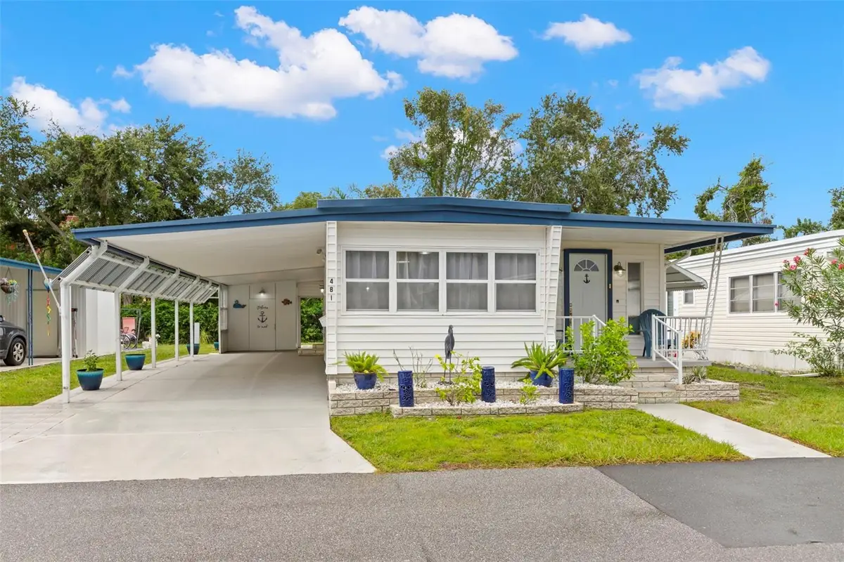 18675 Us Highway 19 N #481, Clearwater, FL 33764 - Image #1