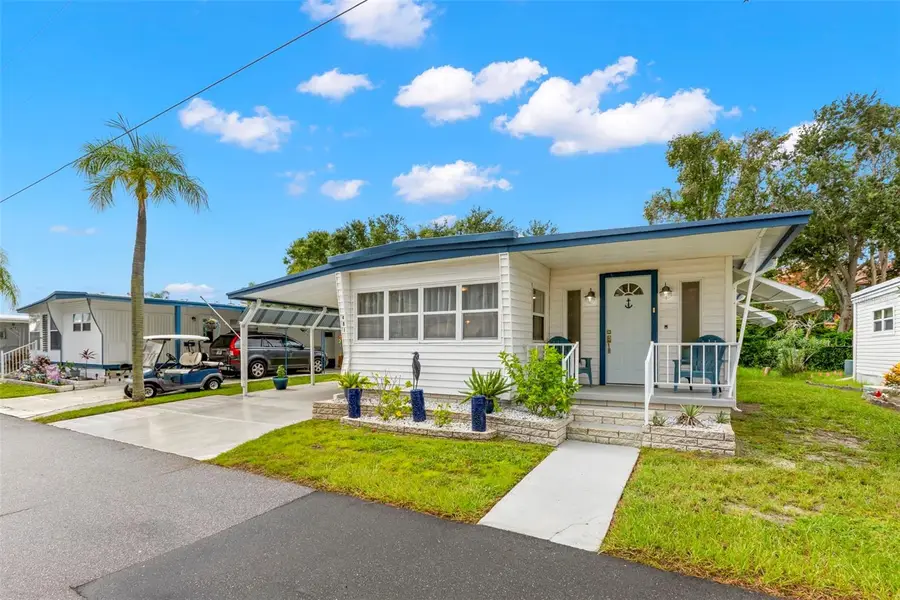 18675 Us Highway 19 N #481, Clearwater, FL 33764 - Image #3