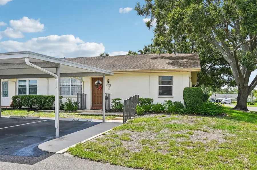 2208 Grenadier Drive, Sun City Center, FL 33573 - Image #2