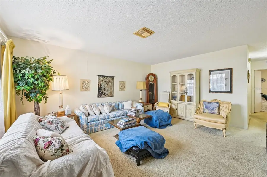 2208 Grenadier Drive, Sun City Center, FL 33573 - Image #3